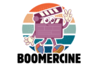 boomercineshop