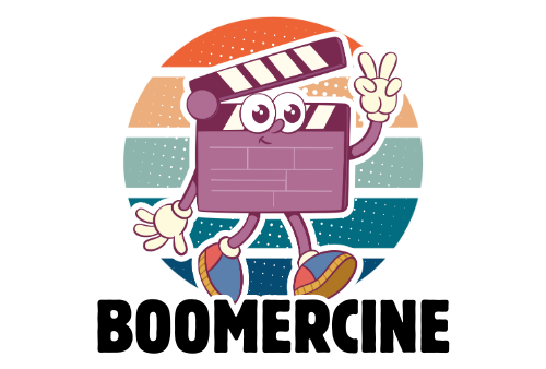 boomercineshop